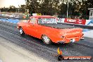 LS1 Drag Nationals Heathcote Raceway - HP0_0109